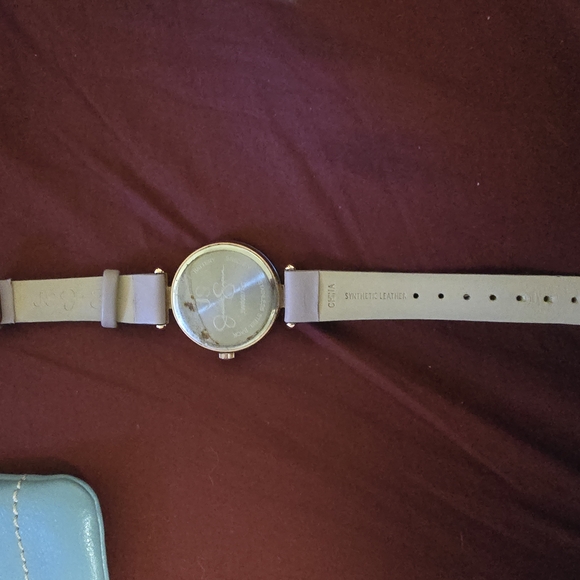 Jessica Simpson Watch - Picture 3 of 5